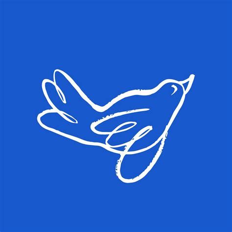 Blue Bird Coffee Roasters