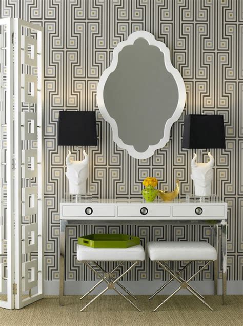 10 Must See Wall Mirror Ideas To Inspire You Today