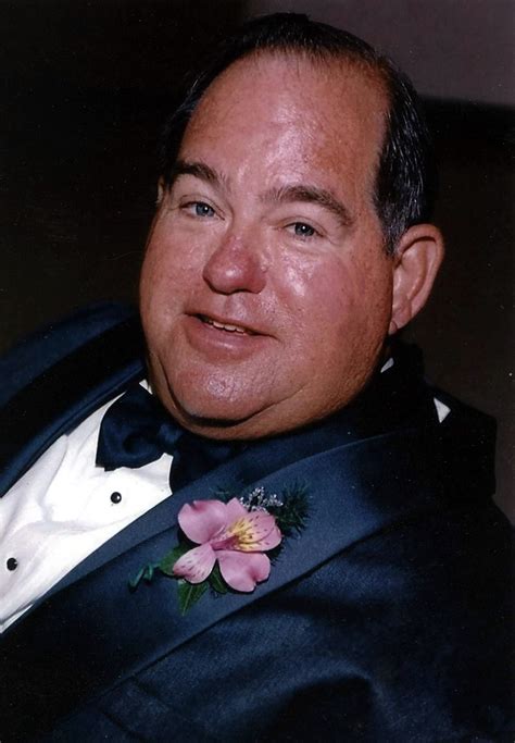 Charles Dwayne Porter Obituary - Tampa, FL