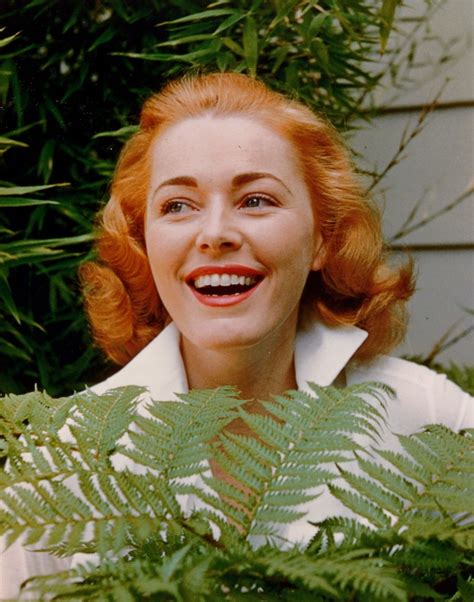 25 Best Actress Eleanor Parker Images On Pinterest Robert Ri Chard Taylors And Classic Movies