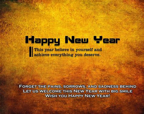 Happy New Year 2015 Inspirational Quotes Quotesgram