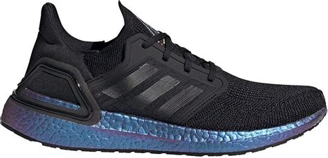 Adidas Ultra Boost 20 Running Shoes Ss20 Uk Sports And Outdoors