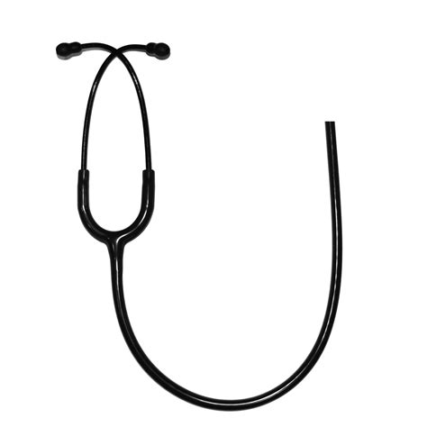 Stethoscope Binaural Replacement Tube By Reliance Medical Fits