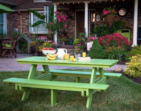 With a wide choice of different styles and sizes, including matching sets of chairs and tables, our outdoor dining furniture helps you create a. Ikea Lawn Furniture - Way to Color Outdoor Living Space ...