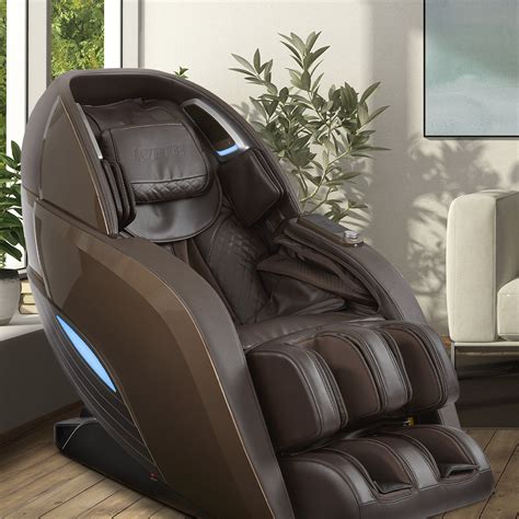 Costco Massage Chairs At Massage Chair Store
