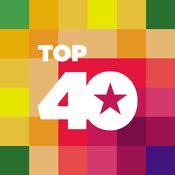 Absolute top 40 radio : 1.FM - Absolute Top 40 radio stream - Listen online for free