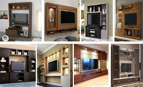 The 5 Best Modern Tv Wall Design Ideas You Surely Cant Miss It Acha