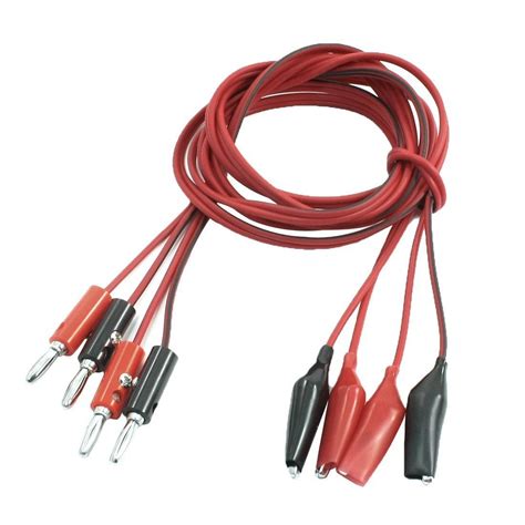 ↑ back to top | tablatures and chords for acoustic guitar and electric guitar, ukulele, drums are. Kabel Cctv Merah Hitam - KABELIAU