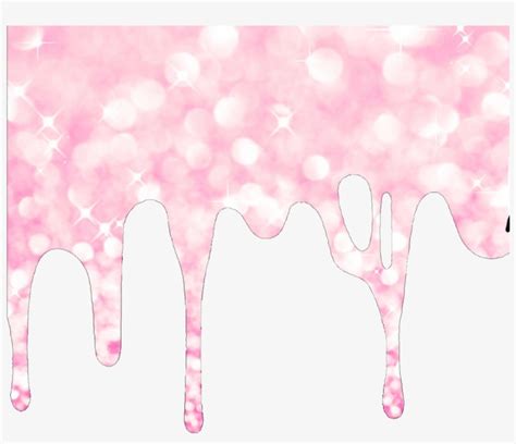 Dripping Slime Png 20 Free Cliparts Download Images On Clipground 2023