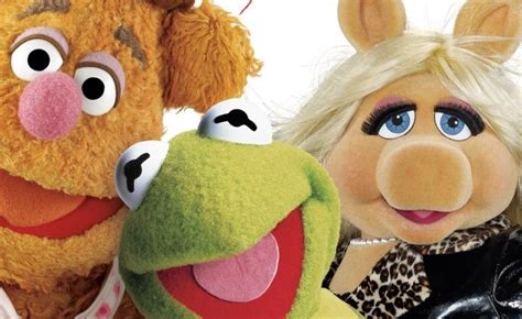 The Muppets Again First Look Photos And Plot Details Revealed