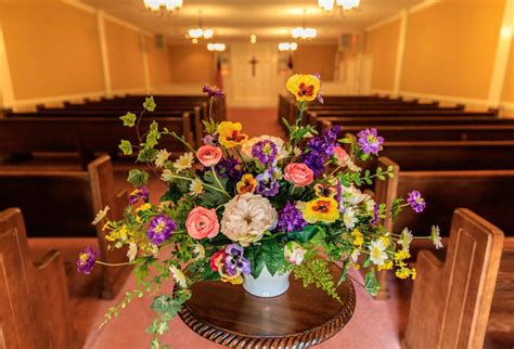 View upcoming funeral services, obituaries, and funeral flowers for morris funeral home inc in laurinburg, north carolina. Our Facilities | Bumgarner Family Funeral Service And ...