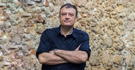 Jones manoel aponta que partidos de esquerda possuem muita. 110 - Psicanálise, Marxismo e Revolução - Revolushow Podcast