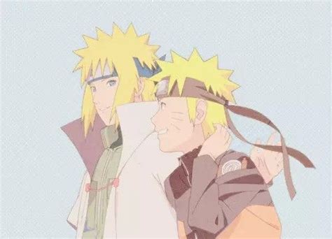 Pin By Mabel Reese Mikaelson On Other Naruto Characters Anime Naruto