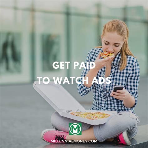Best ways to make money watching videos. 9 Best Ways to Get Paid to Watch Ads | Millennial Money