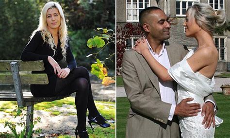 For this reason, most courts will not admit polygraph results unless both sides. Did I marry Britain's cruellest husband? Abused. Spied on ...