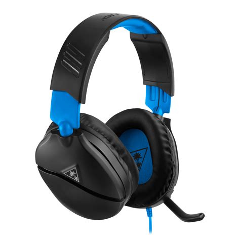 Ps4 Headset Fortnite Fortnite Free Pass Challenges