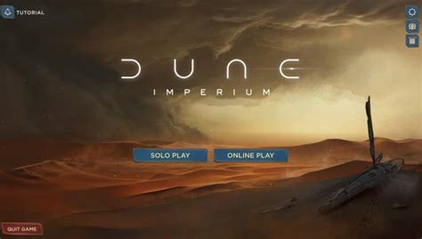 Dune Imperium At The Best Price