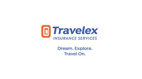 Check spelling or type a new query. TRAVEL INSURANCE (Trip cost of $1501-$2000)