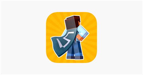 ‎mcpe Addons Animated Capes On The App Store