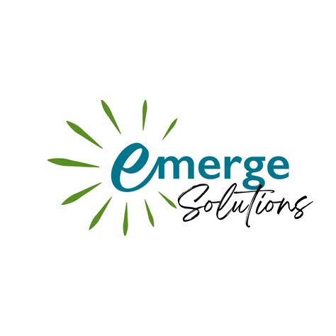 Emerge Solutions