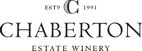 Chaberton Estate Winery Go2hr