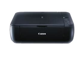 Home canon (download) canon pixma mp287 printer & scanner driver download. Free Download Canon Mp287 Installer : 2 - Auto install missing drivers free: - Shelba Boggs