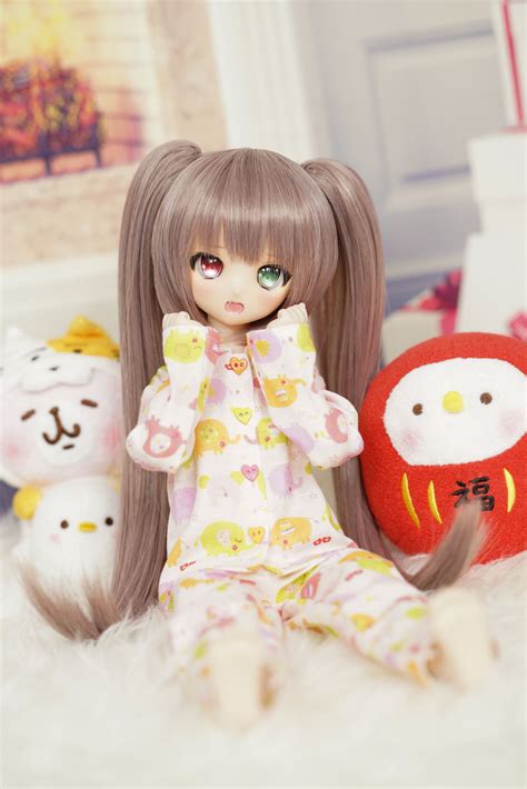Dsc04447 Anime Dolls Cute Dolls Beautiful Dolls