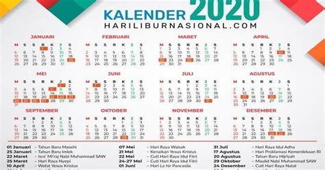 Kalender 2022 Lengkap Dengan Tanggal Merah Kalender 2022 Mit