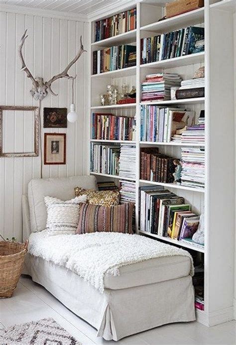 51 Relaxing And Cozy Reading Nook Ideas Page 42 Of 51 Kornelia Beauty