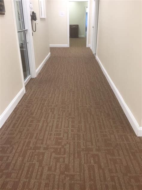 Office Carpet | Elsmere, DE | Delaware Rug Company