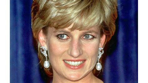 Princess Dianas Spirit To Be Shown In Documentary 8 Days