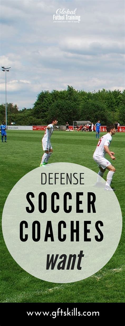 Effective Ways To Handle Shin Splints During Soccer Training Soccer