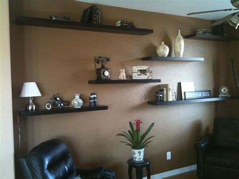 30 Wall Shelf For Office