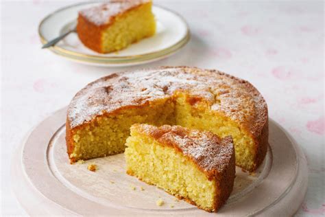 Maybe you would like to learn more about one of these? Everyone Should Know How to Bake a Cake