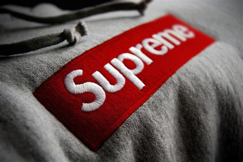 Supreme Apparel The Facts You Never Knew Another Nike Bot