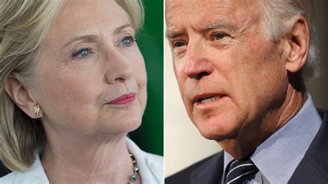 Joe Biden To Join Hillary Clinton On The Trail In Pennsylvania Cnnpolitics Com