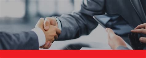 Land titling is a form of privatization in that public assets are transferred to private families and individuals. Malaysia Land Search - Easy Law