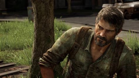 The Last Of Us Remastered Gameplay Ep 4 Ps4 Youtube