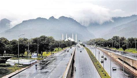 Todays Islamabad Weather And Air Quality Index Aqi December 23 2019