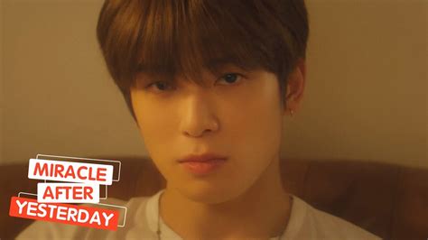 「vietsub」 Forever Only Jaehyun 재현 Station Nct Lab Youtube