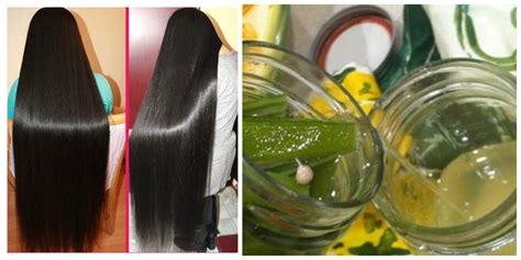 Do you want to be the first to adopt and flaunt a new style statement? How to Make Okra Gel For Hair Growth