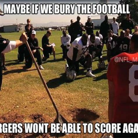 Gallery The Funniest Sports Memes Of The Week Oct 5 Oct 11 Complex