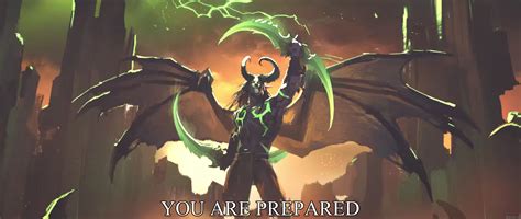 Itstaraswrld.leaked: Are You Prepared For This?