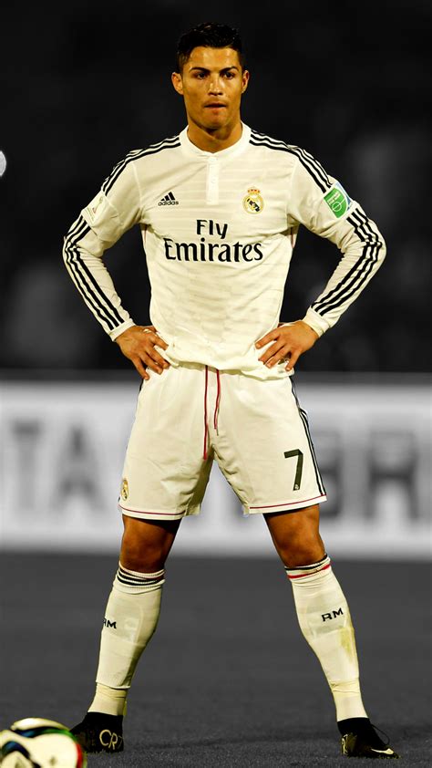 Cr7 Wallpaper Ronaldo Cristiano Ronaldo Juventus 2021 Wallpapers