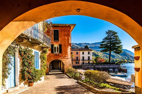Best Italy Holiday Destinations When To Travel And Where To Stay The