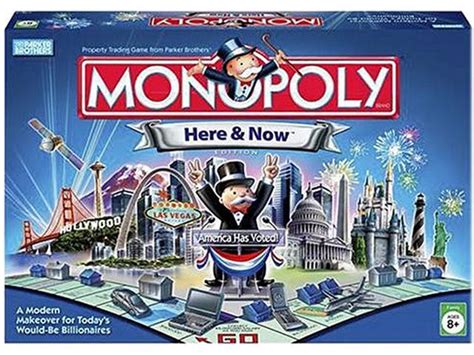 Best Monopoly Pc Game Topowl