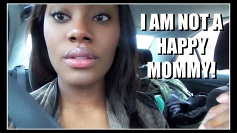 Vlog 37 I M Not A Happy Mommy Paris Day 1 Youtube