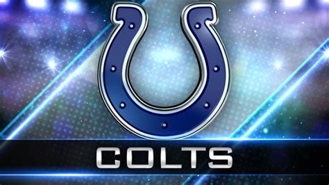 2,139,962 likes · 49,766 talking about this. Indianapolis Colts pre-season games airing on ABC57 and CW25