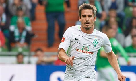 September 30, 2016september 30, 2016 dgameratharv. WIESENHOF becomes Werder's most loyal kit sponsor in club ...