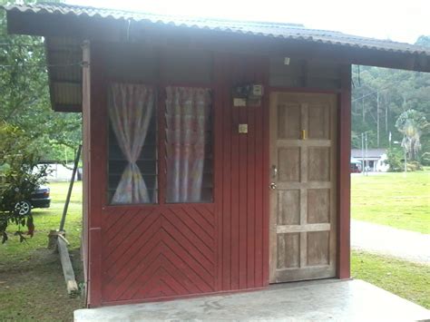 Δείτε κριτικές ταξιδιωτών, φωτογραφίες και μοναδικές προσφορές για casaria chalet, με ταξινόμηση#10 από 14 εξειδικευμένα καταλύματα σε janda baik και βαθμολογία 4 στα 5 στο tripadvisor. Janda Baik Pahang: Pulau Santap Venture Chalet